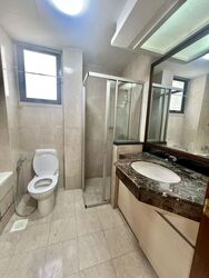 Carissa Park Condominium (D17), Condominium #547820991